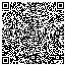 QR code with Sadler Graham B contacts