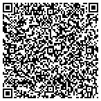 QR code with N.A.Swain Enterprises contacts