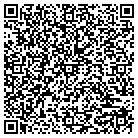 QR code with Southern Maine Financial Rsrcs contacts