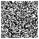 QR code with Cummings Memorial Methodist contacts