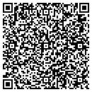 QR code with Salas Laurie L contacts