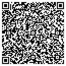 QR code with Clearly Glass & More contacts