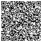 QR code with Lamb It Solutions LLC contacts