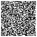 QR code with Mark D Uyemura DDS contacts