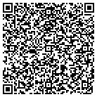 QR code with Nick & Son Mechanical LLC contacts