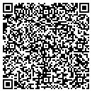 QR code with Lamourie Consulting Inc contacts