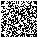 QR code with Salter Robert M contacts