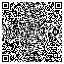 QR code with Nolasco Welding contacts