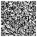 QR code with Connie Glass contacts
