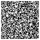 QR code with Steinman Jonathan contacts