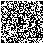 QR code with West Fargo Somali Community Center contacts