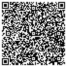 QR code with Jimenez Alberto A MD contacts