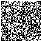 QR code with Davis Chapel Ame Zion Church contacts