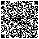 QR code with Savoie Timothy J contacts
