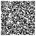 QR code with Lapalm Computer Consulting LLC contacts
