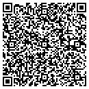 QR code with Oceanic Manfacturing Of M contacts