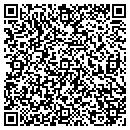 QR code with Kancherla Venkata MD contacts
