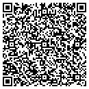 QR code with Kashlan M Bashar MD contacts