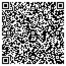 QR code with Mitchell Steven Co contacts