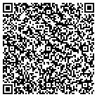 QR code with Scheuermann Jennifer B contacts