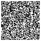 QR code with Council Bluffs Glass contacts