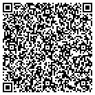 QR code with Latitude Consulting Group Inc contacts