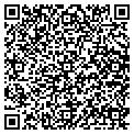 QR code with Btm Sewer contacts