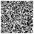 QR code with Schexnyder Jacqueline contacts