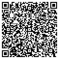 QR code with Sd Ideas Inc contacts