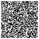 QR code with Buchtel Community Learning Center contacts