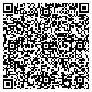 QR code with Custom Body & Sound contacts