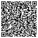 QR code with Lawrence Chapman contacts