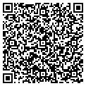 QR code with Dial A Devotion contacts