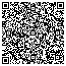 QR code with Lab Corp contacts