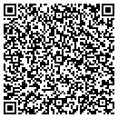 QR code with Orv Welding Works contacts