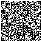 QR code with 507th Parachute Infantry Assn contacts