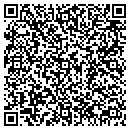 QR code with Schuler Tammy R contacts