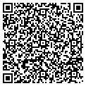 QR code with Dan Glass contacts