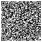 QR code with Lawrence Freedman & Assoc contacts