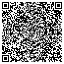 QR code with Dawn M Gordon contacts
