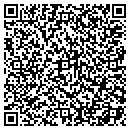 QR code with Lab Corp contacts
