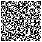 QR code with Pacheco General Welding contacts