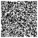 QR code with Scott Donnie J contacts