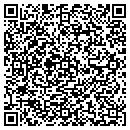QR code with Page Welding LLC contacts