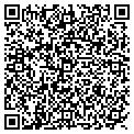 QR code with Lab Corp contacts