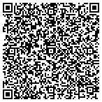 QR code with Jeanne Stadler Drake Law Ofcs contacts