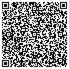 QR code with Seminole County Facilities contacts