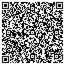 QR code with Lab Corp contacts