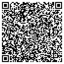 QR code with Warren Brooks Financial Se contacts
