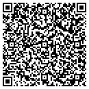 QR code with Lab Corp contacts